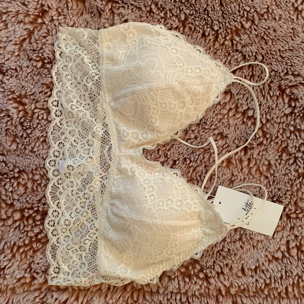 Bralette